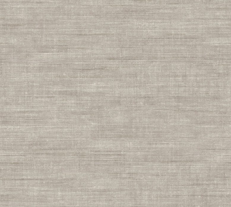 Бельгийские обои Arte, коллекция Signature, артикул 24500