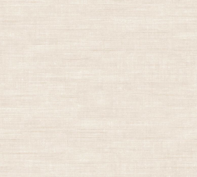 Бельгийские обои Arte, коллекция Signature, артикул 24501