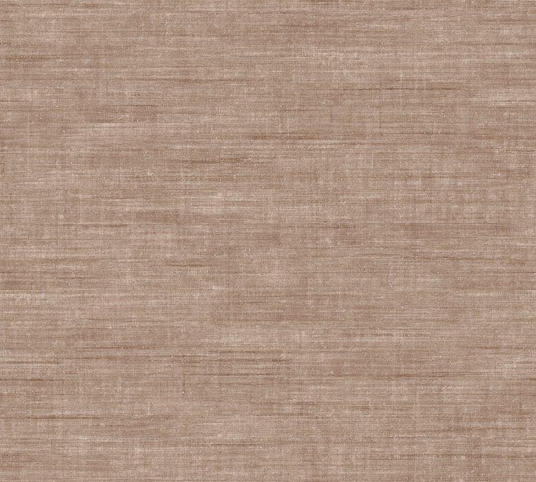 Бельгийские обои Arte, коллекция Signature, артикул 24504