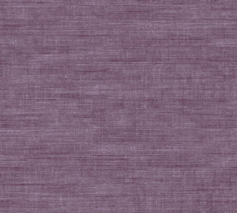 Бельгийские обои Arte, коллекция Signature, артикул 24505
