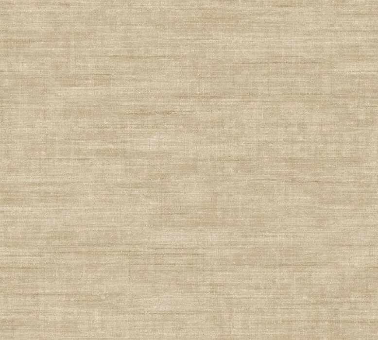 Бельгийские обои Arte, коллекция Signature, артикул 24508