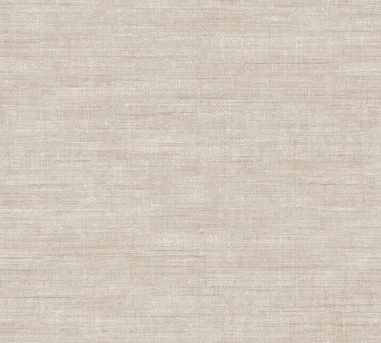 Бельгийские обои Arte, коллекция Signature, артикул 24511