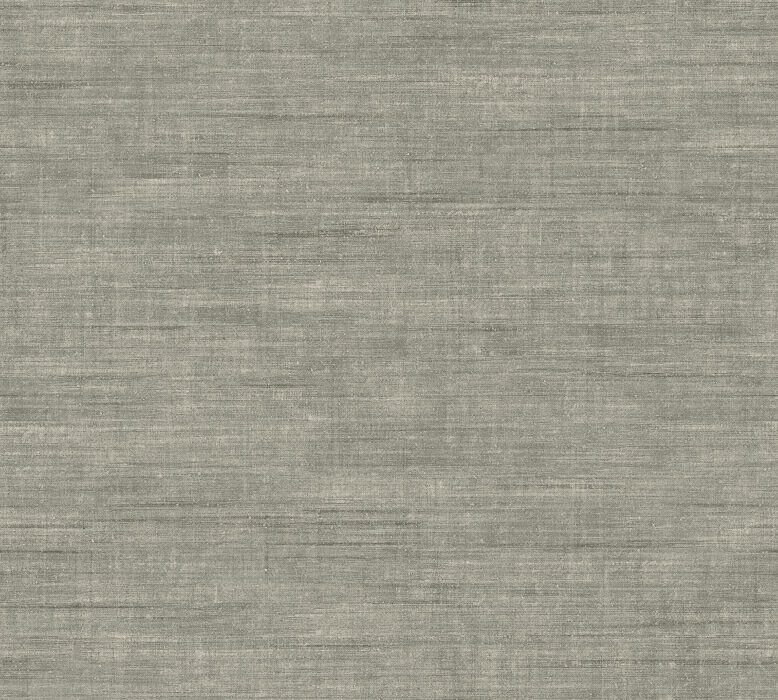 Бельгийские обои Arte, коллекция Signature, артикул 24514
