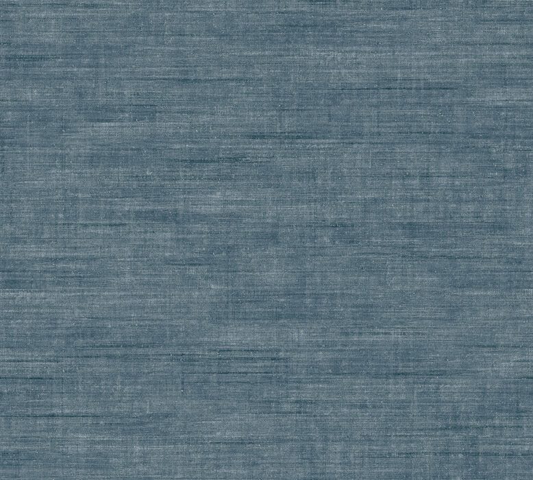 Бельгийские обои Arte, коллекция Signature, артикул 24516