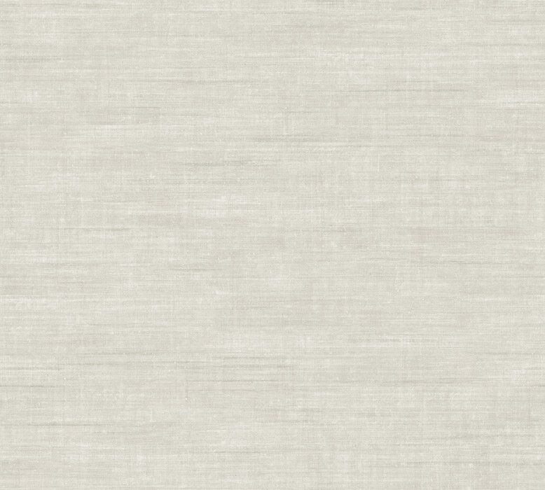 Бельгийские обои Arte, коллекция Signature, артикул 24517