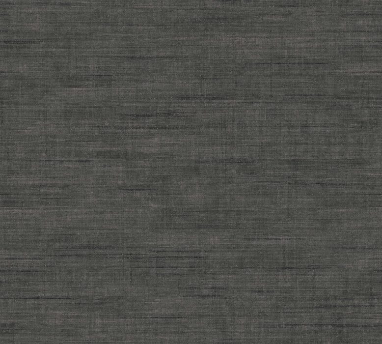 Бельгийские обои Arte, коллекция Signature, артикул 24520