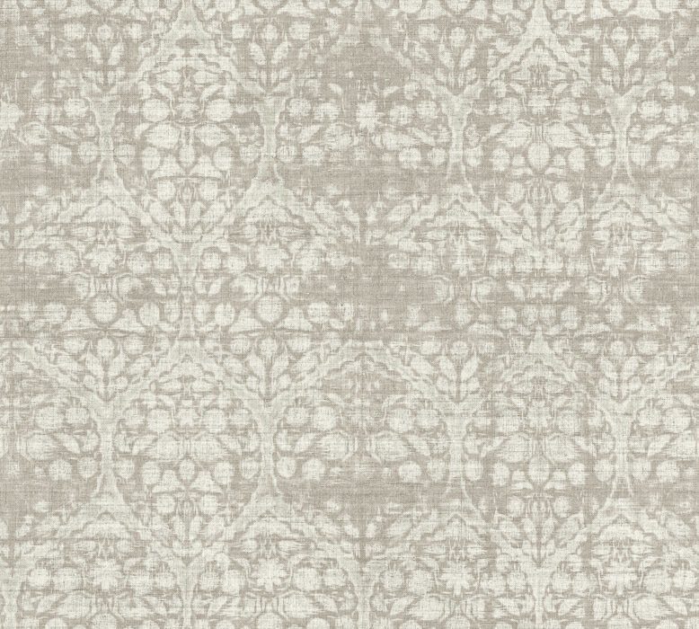 Бельгийские обои Arte, коллекция Signature, артикул 24531