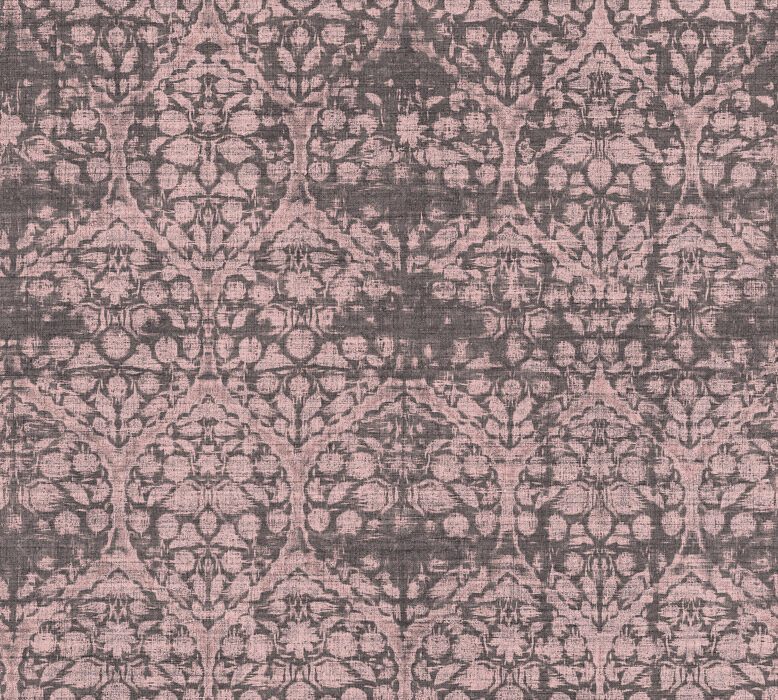 Бельгийские обои Arte, коллекция Signature, артикул 24532