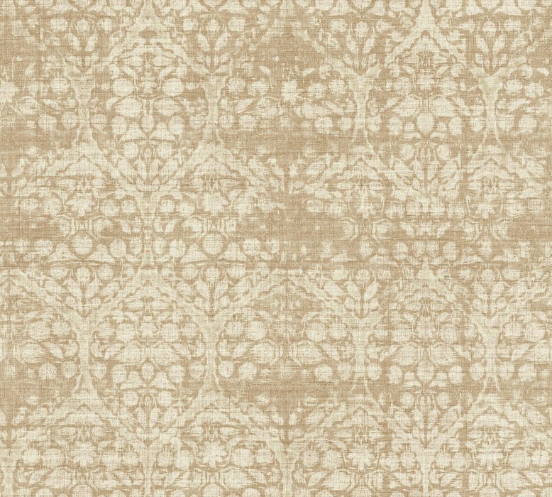 Бельгийские обои Arte, коллекция Signature, артикул 24534