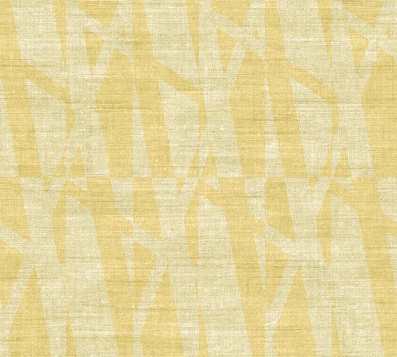 Бельгийские обои Arte, коллекция Signature, артикул 24553