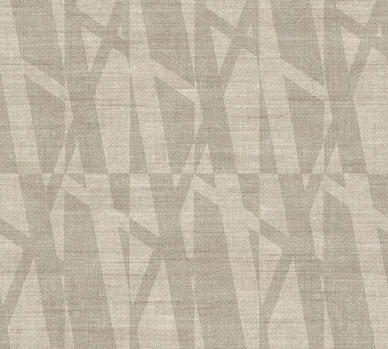 Бельгийские обои Arte, коллекция Signature, артикул 24554