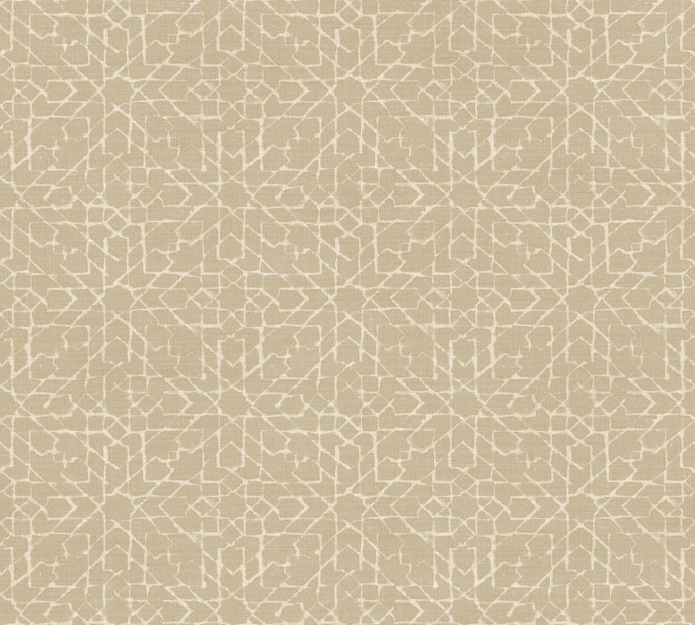 Бельгийские обои Arte, коллекция Signature, артикул 24564
