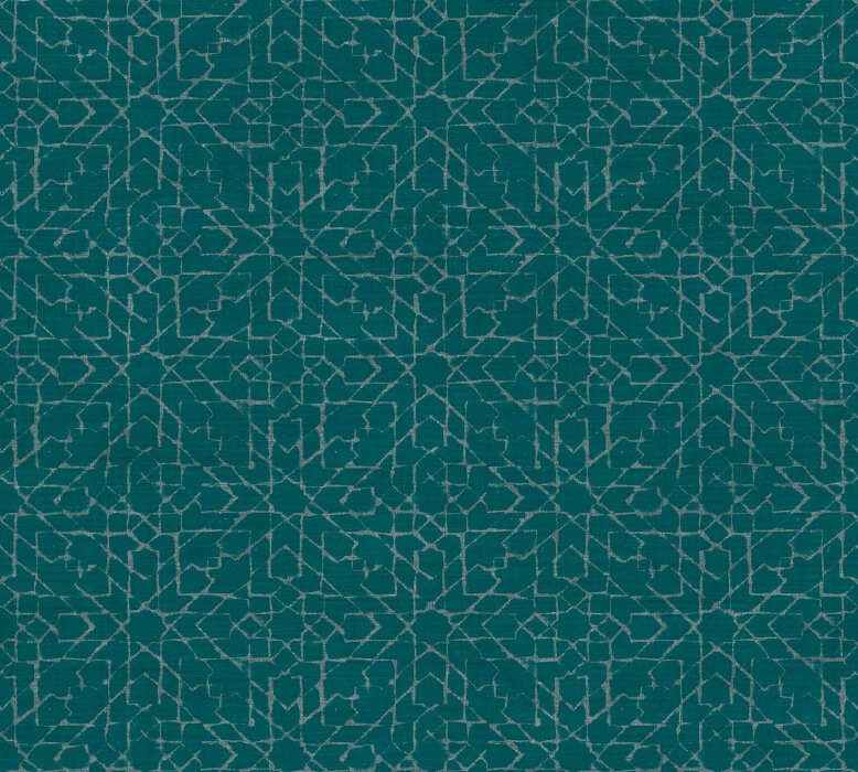 Бельгийские обои Arte, коллекция Signature, артикул 24567