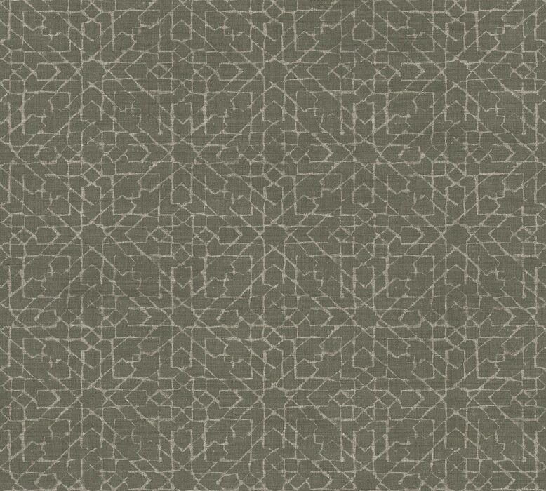 Бельгийские обои Arte, коллекция Signature, артикул 24568