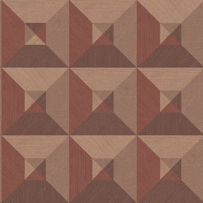 Бельгийские обои Arte, коллекция Focus, артикул 26502