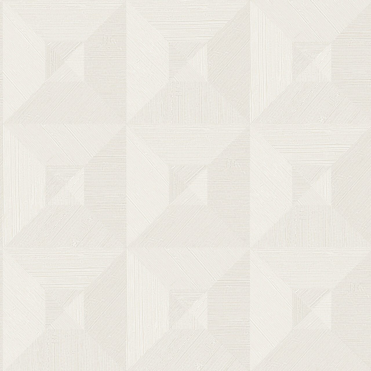 Бельгийские обои Arte, коллекция Focus, артикул 26510