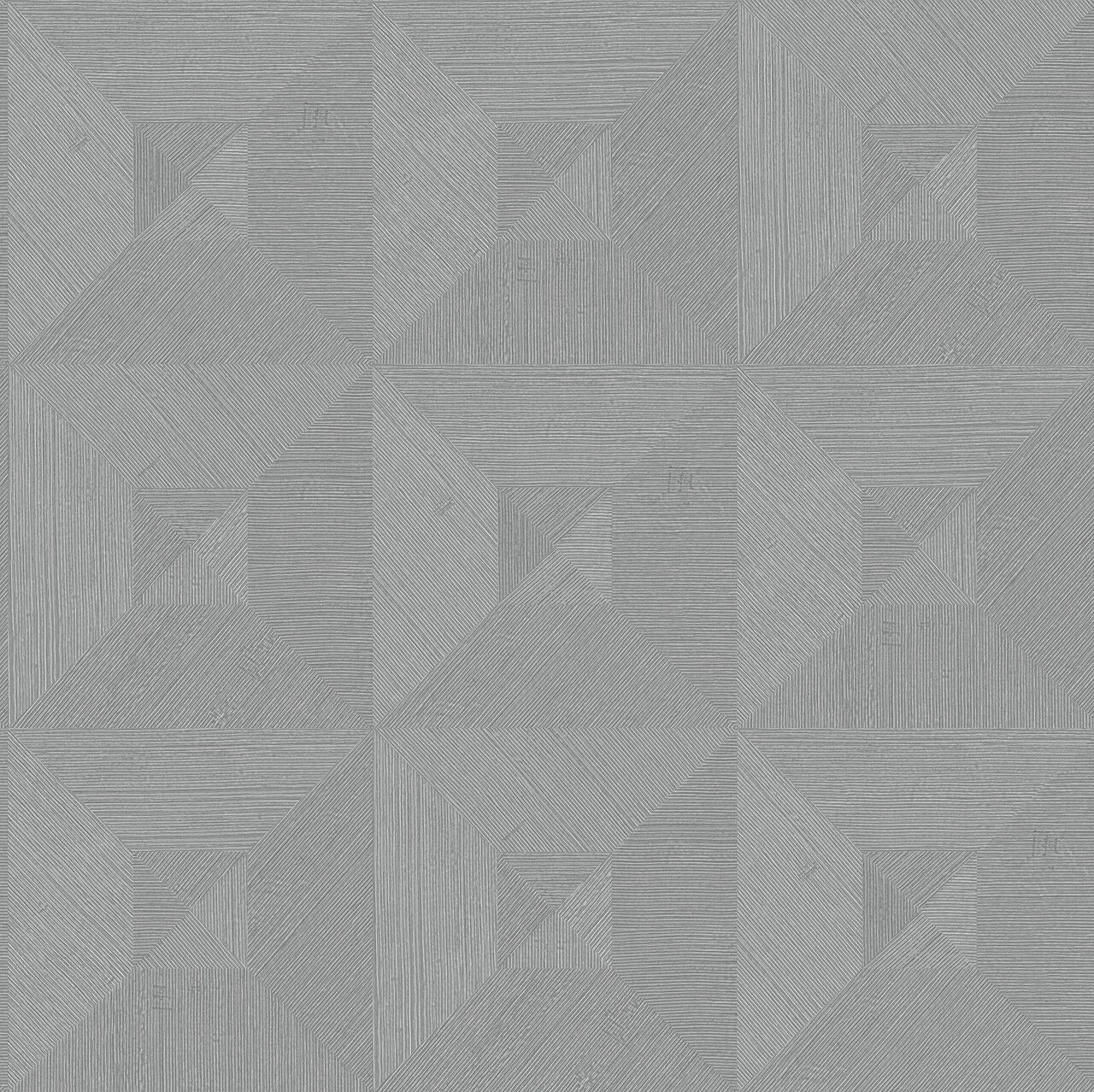 Бельгийские обои Arte, коллекция Focus, артикул 26512