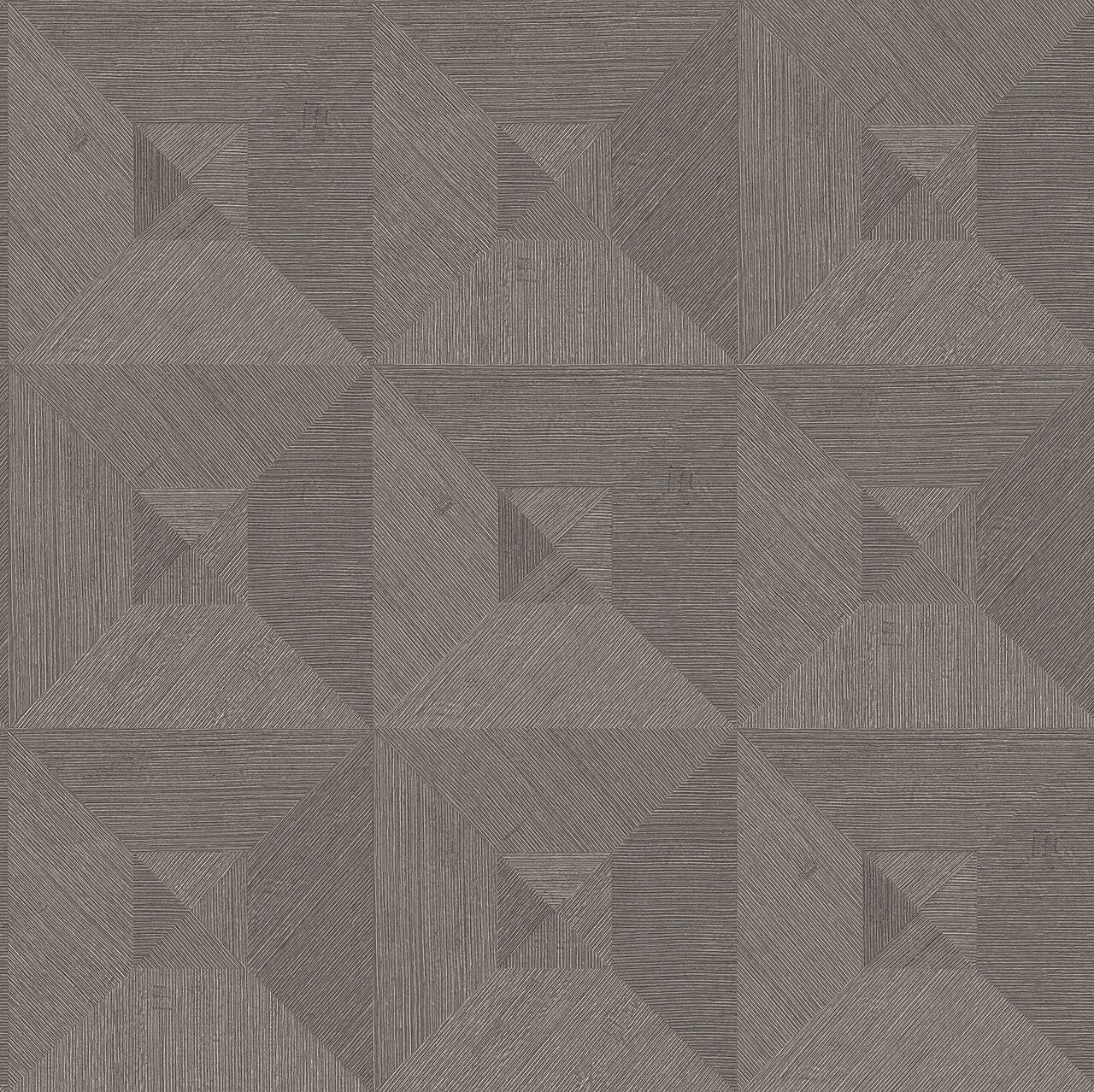 Бельгийские обои Arte, коллекция Focus, артикул 26513