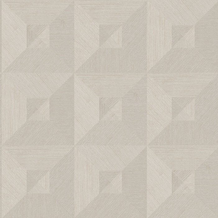Бельгийские обои Arte, коллекция Focus, артикул 26514