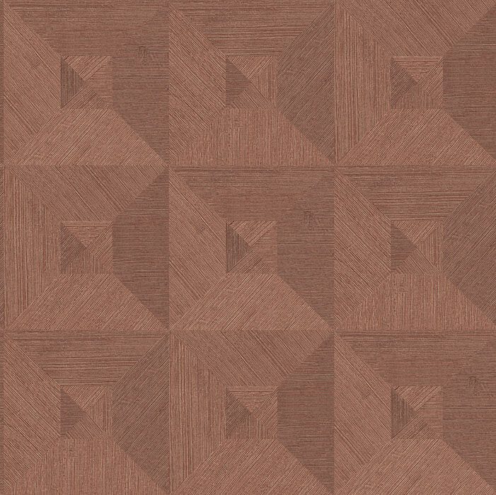 Бельгийские обои Arte, коллекция Focus, артикул 26515