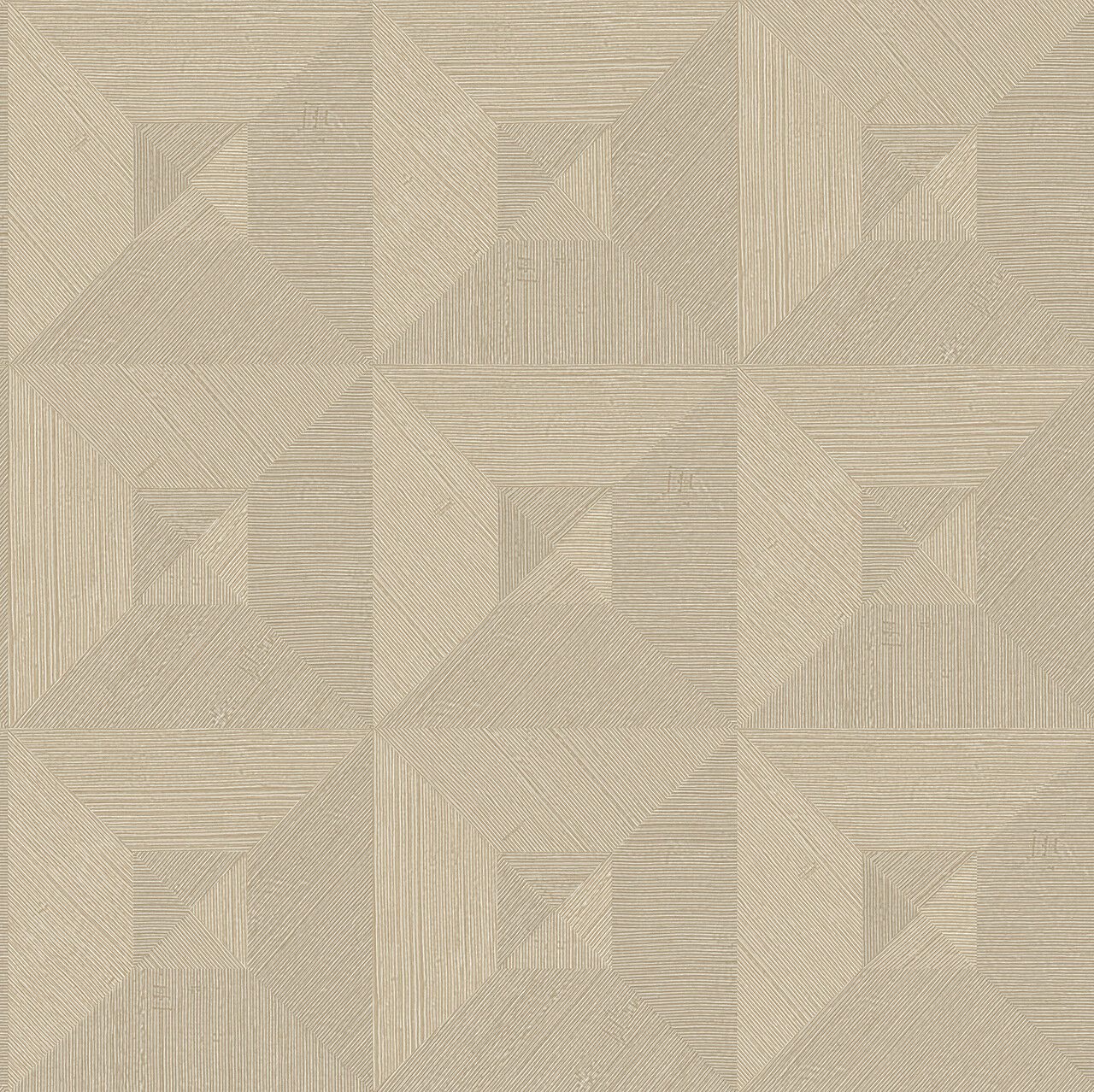 Бельгийские обои Arte, коллекция Focus, артикул 26516