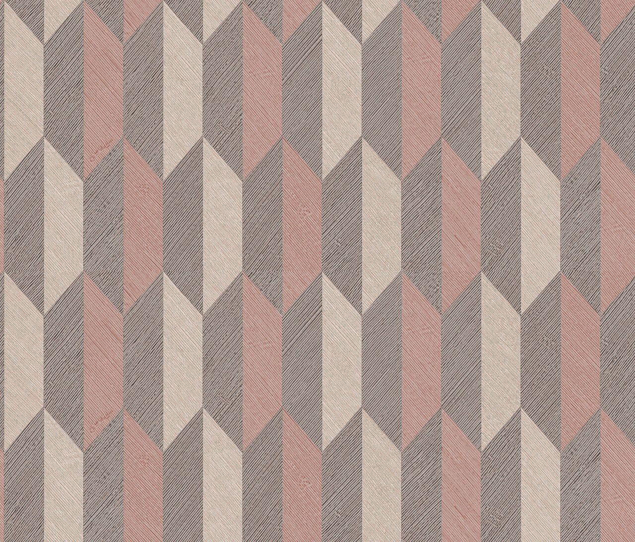 Бельгийские обои Arte, коллекция Focus, артикул 26522