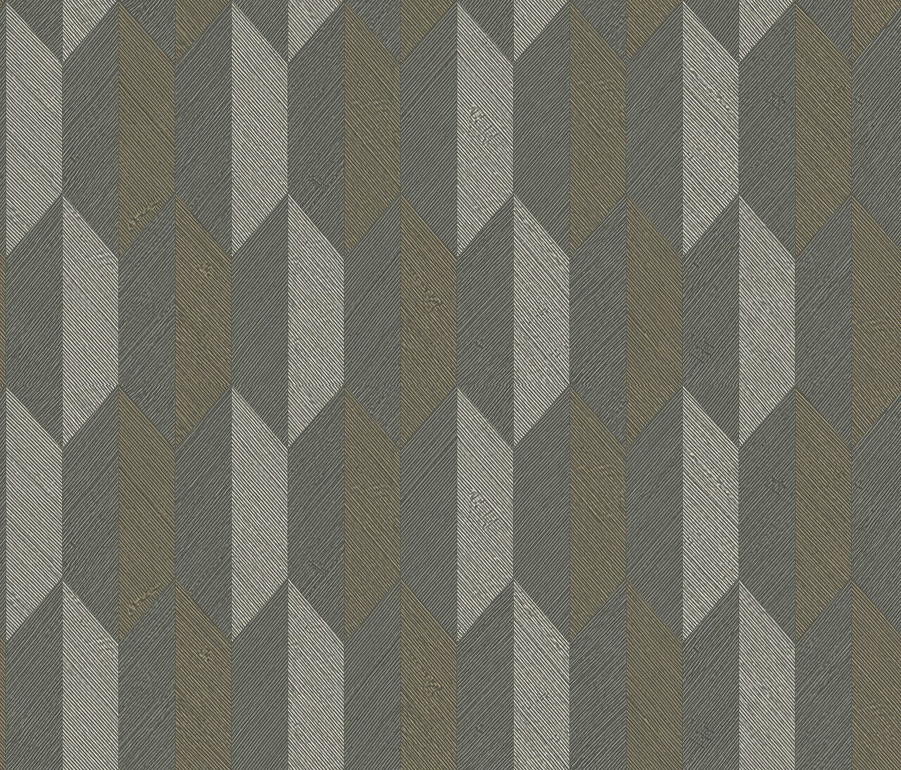 Бельгийские обои Arte, коллекция Focus, артикул 26523