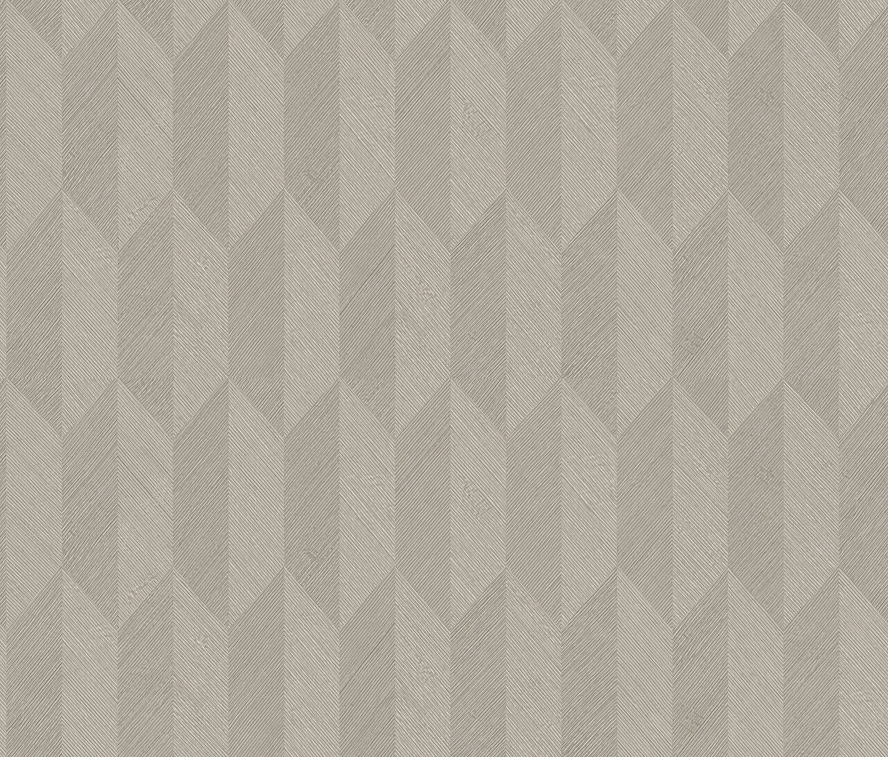 Бельгийские обои Arte, коллекция Focus, артикул 26530