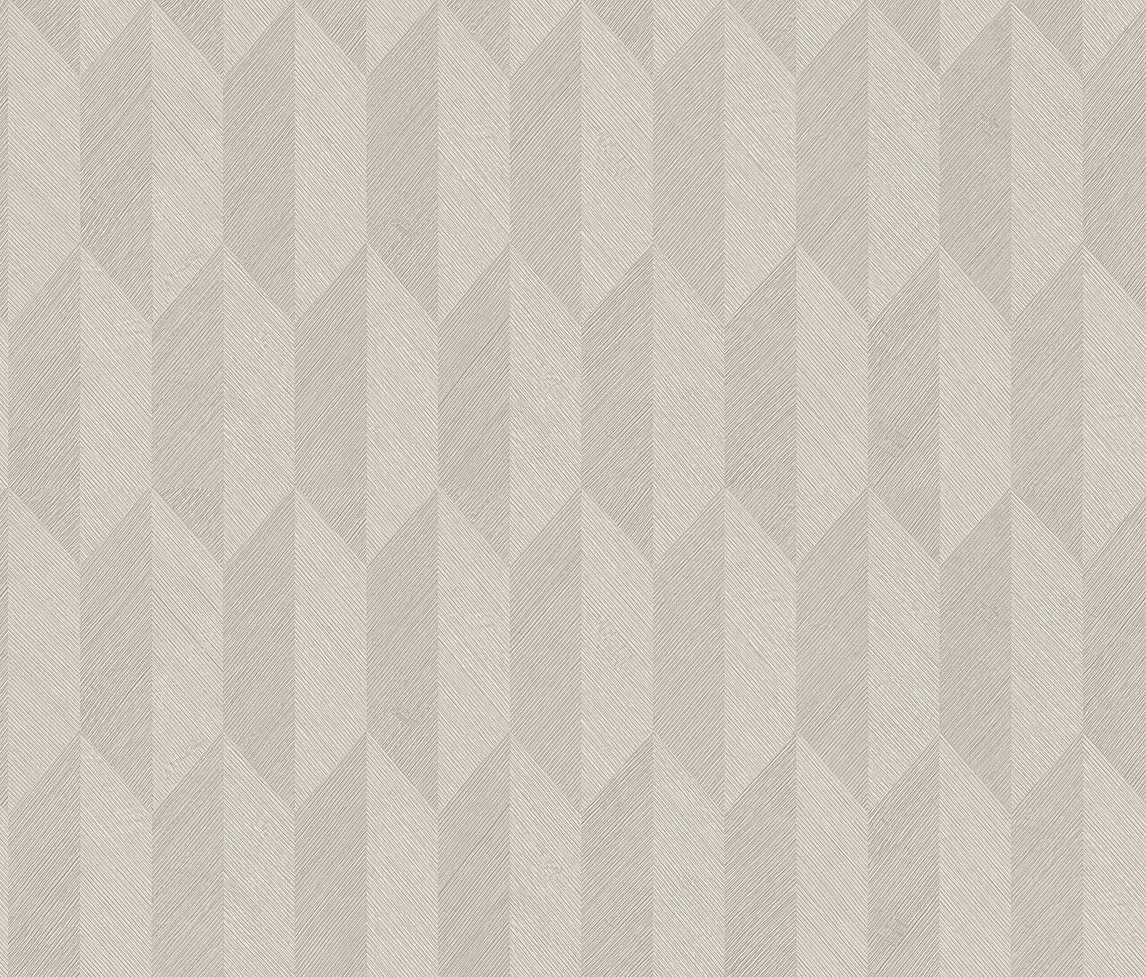 Бельгийские обои Arte, коллекция Focus, артикул 26531
