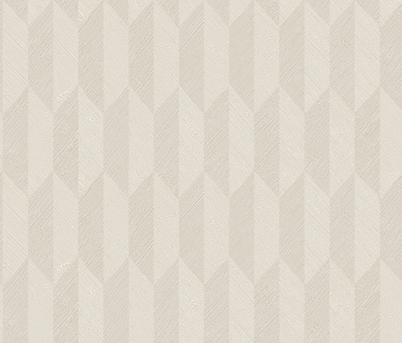 Бельгийские обои Arte, коллекция Focus, артикул 26534