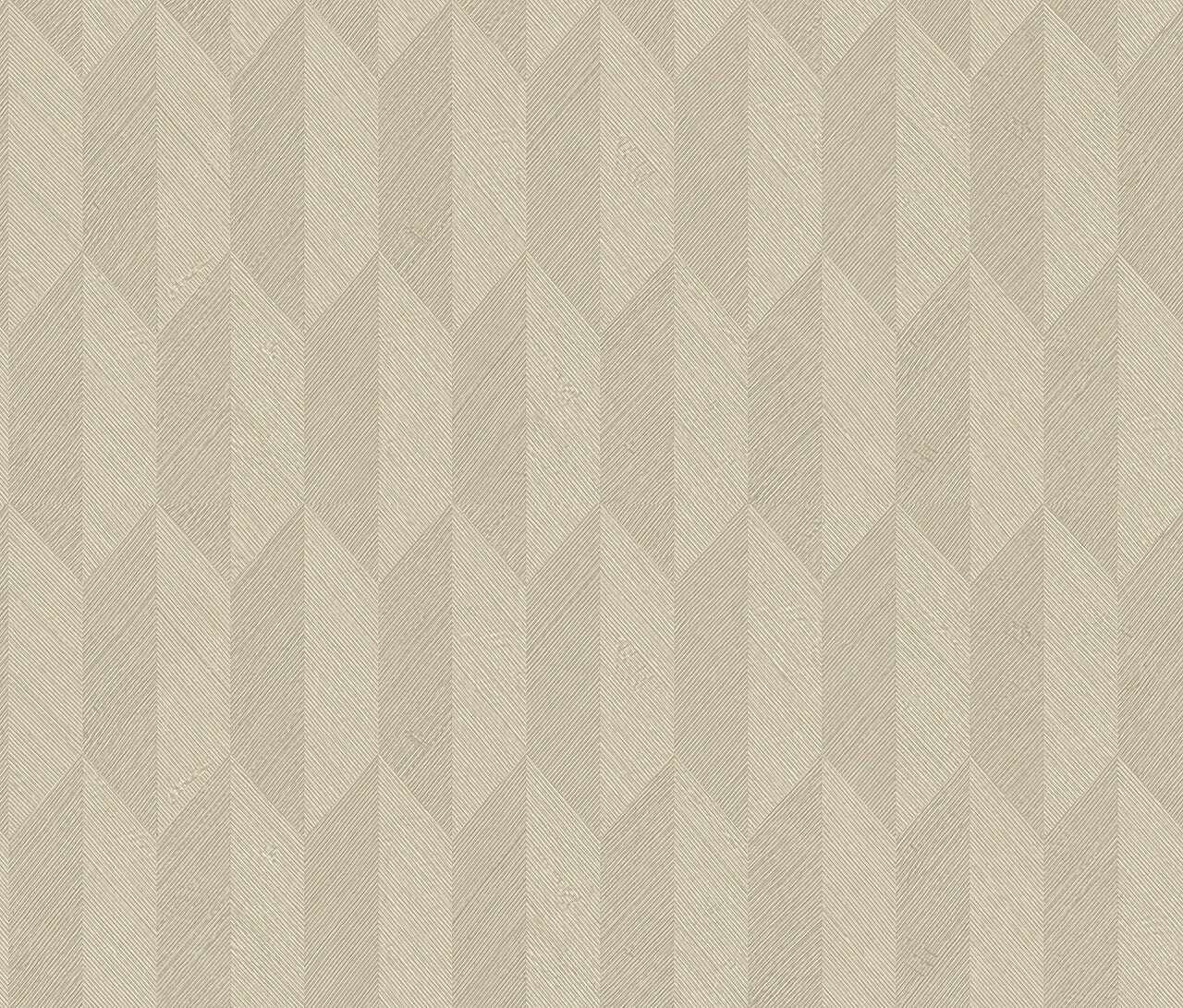 Бельгийские обои Arte, коллекция Focus, артикул 26536