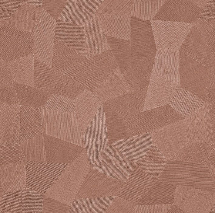 Бельгийские обои Arte, коллекция Focus, артикул 26542