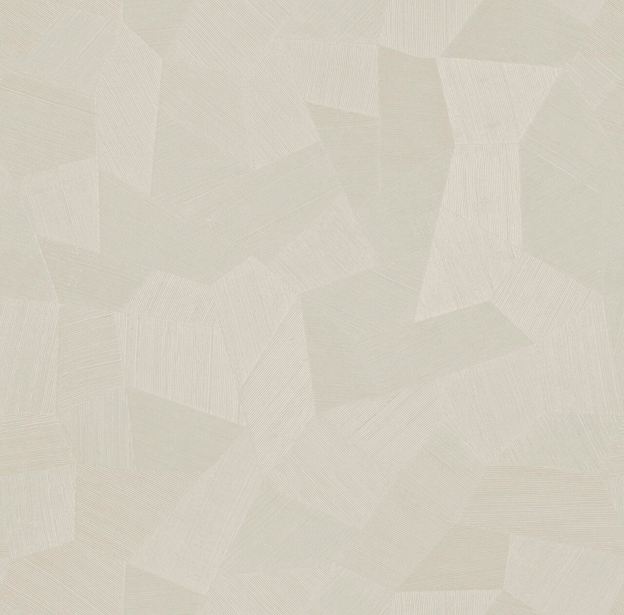 Бельгийские обои Arte, коллекция Focus, артикул 26543