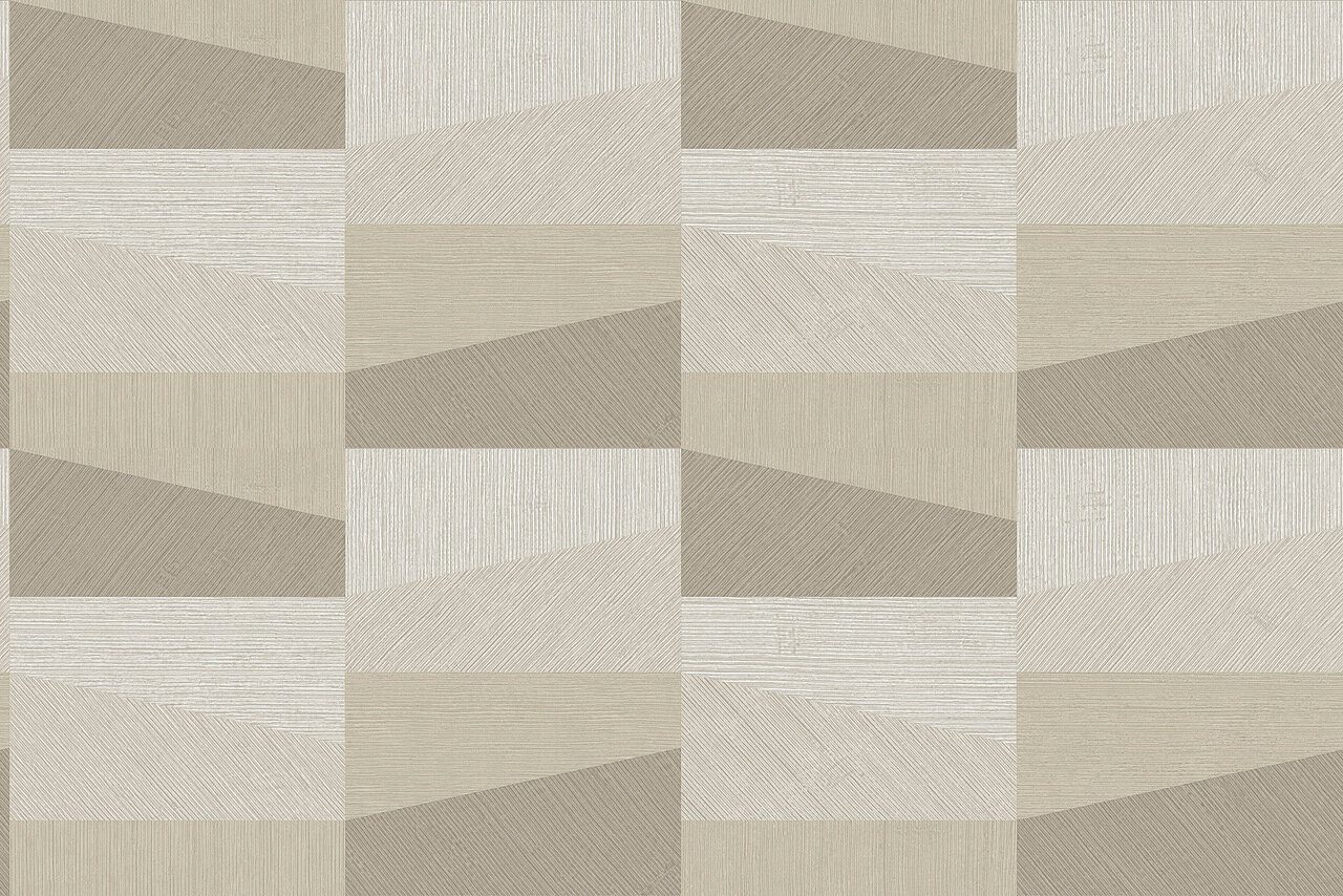 Бельгийские обои Arte, коллекция Focus, артикул 26550