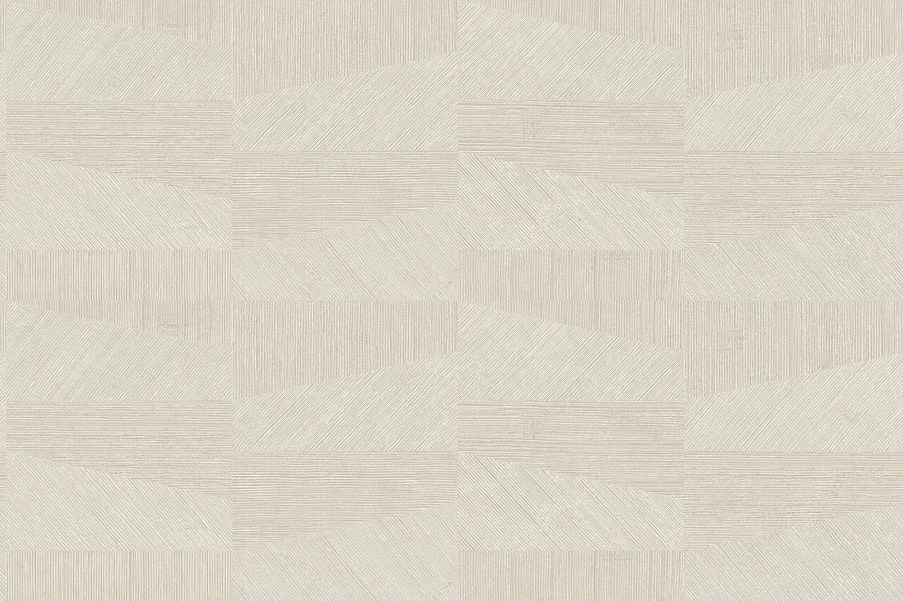 Бельгийские обои Arte, коллекция Focus, артикул 26562