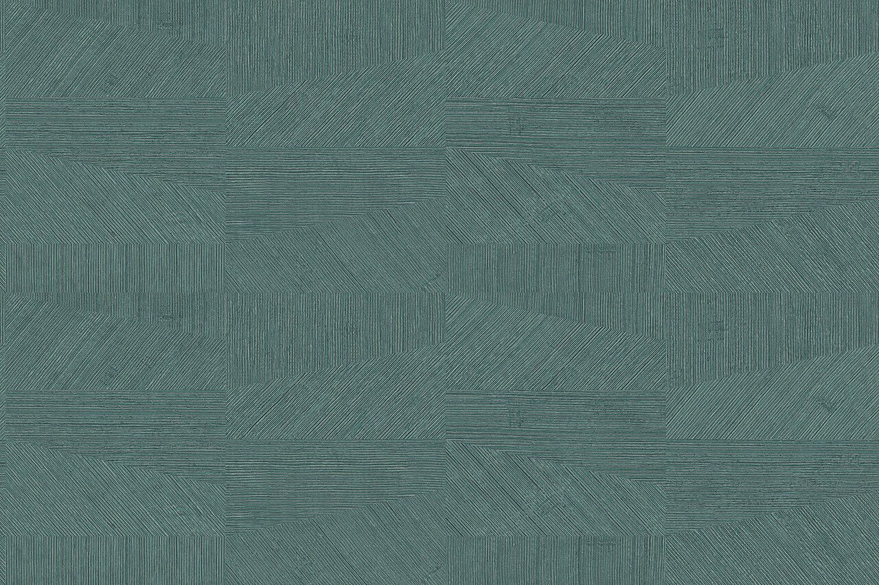 Бельгийские обои Arte, коллекция Focus, артикул 26564