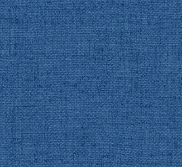 Бельгийские обои Arte, коллекция Figura, артикул 27003