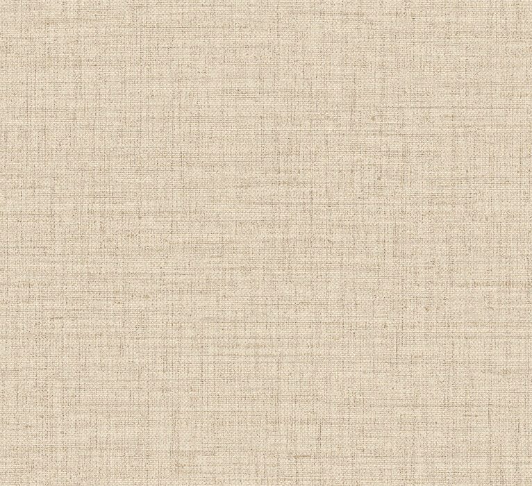 Бельгийские обои Arte, коллекция Figura, артикул 27005