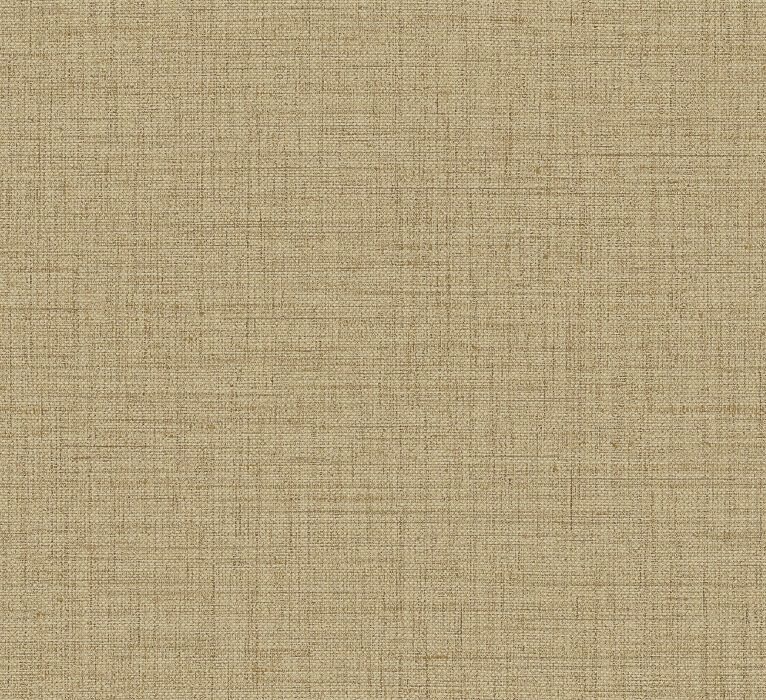 Бельгийские обои Arte, коллекция Figura, артикул 27007