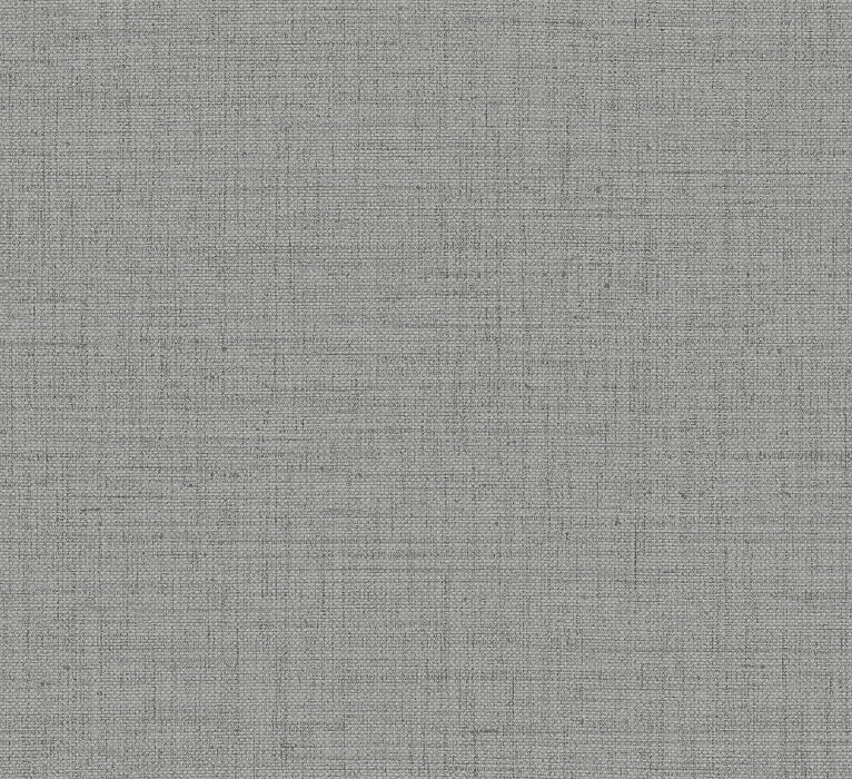 Бельгийские обои Arte, коллекция Figura, артикул 27009