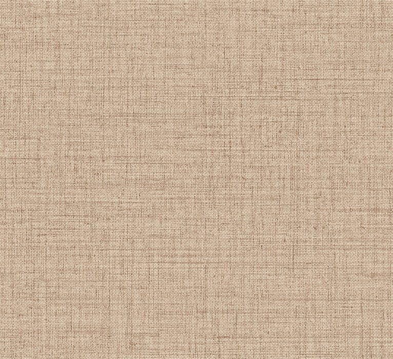 Бельгийские обои Arte, коллекция Figura, артикул 27017