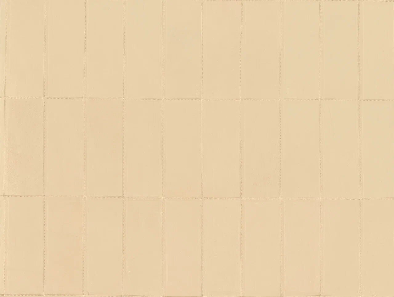 Бельгийские обои Arte, коллекция Corium, артикул 27450