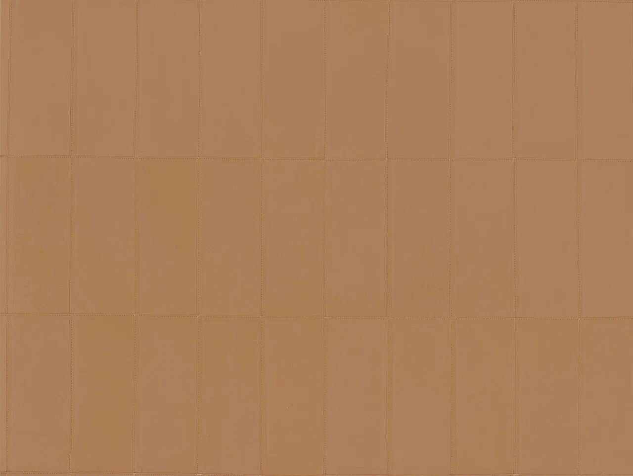 Бельгийские обои Arte, коллекция Corium, артикул 27452