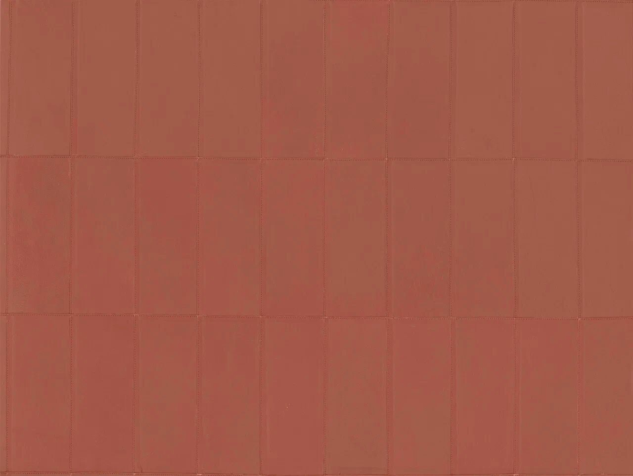 Бельгийские обои Arte, коллекция Corium, артикул 27453
