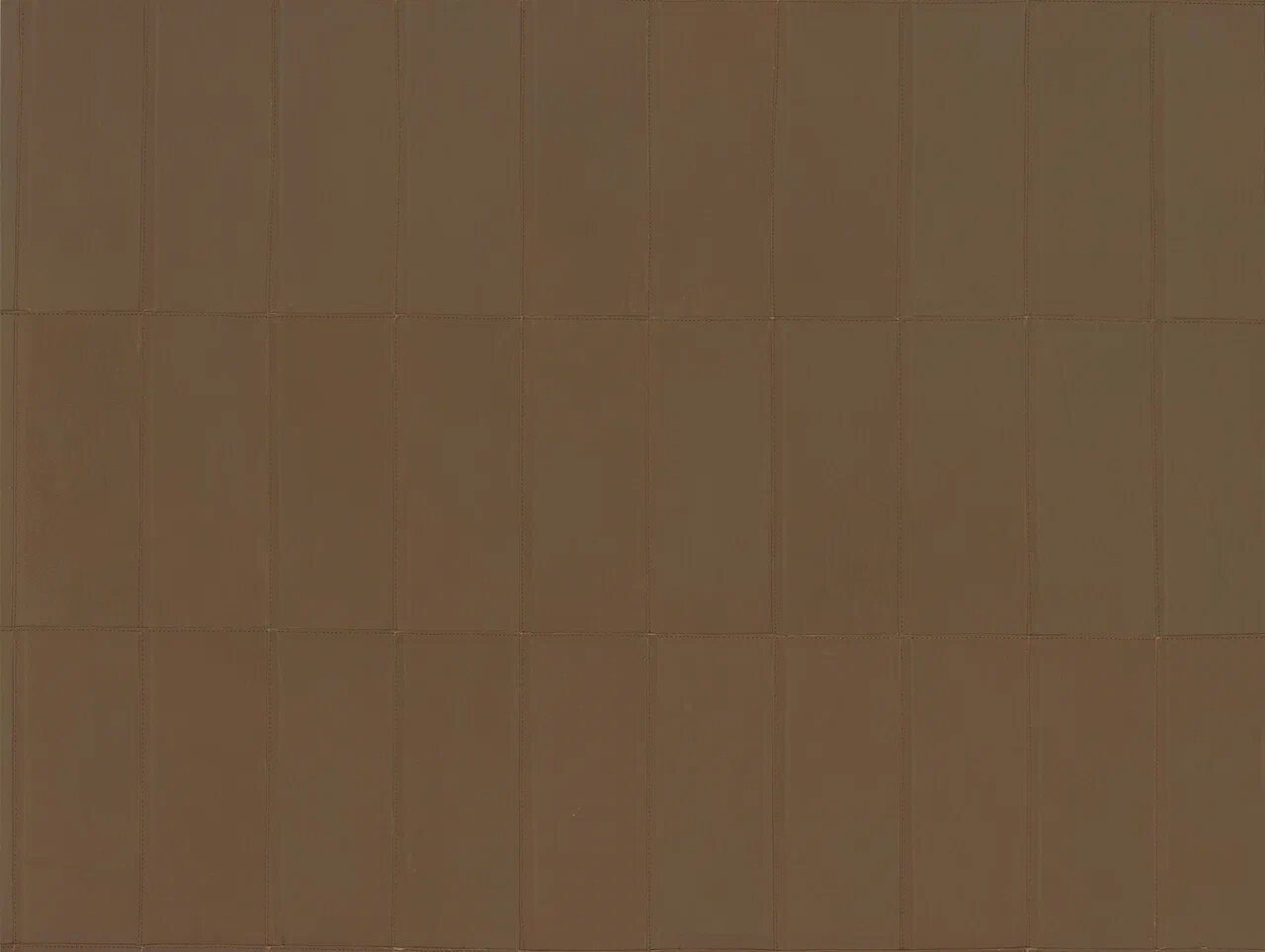 Бельгийские обои Arte, коллекция Corium, артикул 27456