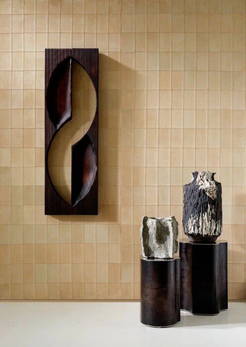 Бельгийские обои Arte, коллекция Corium, артикул 27470