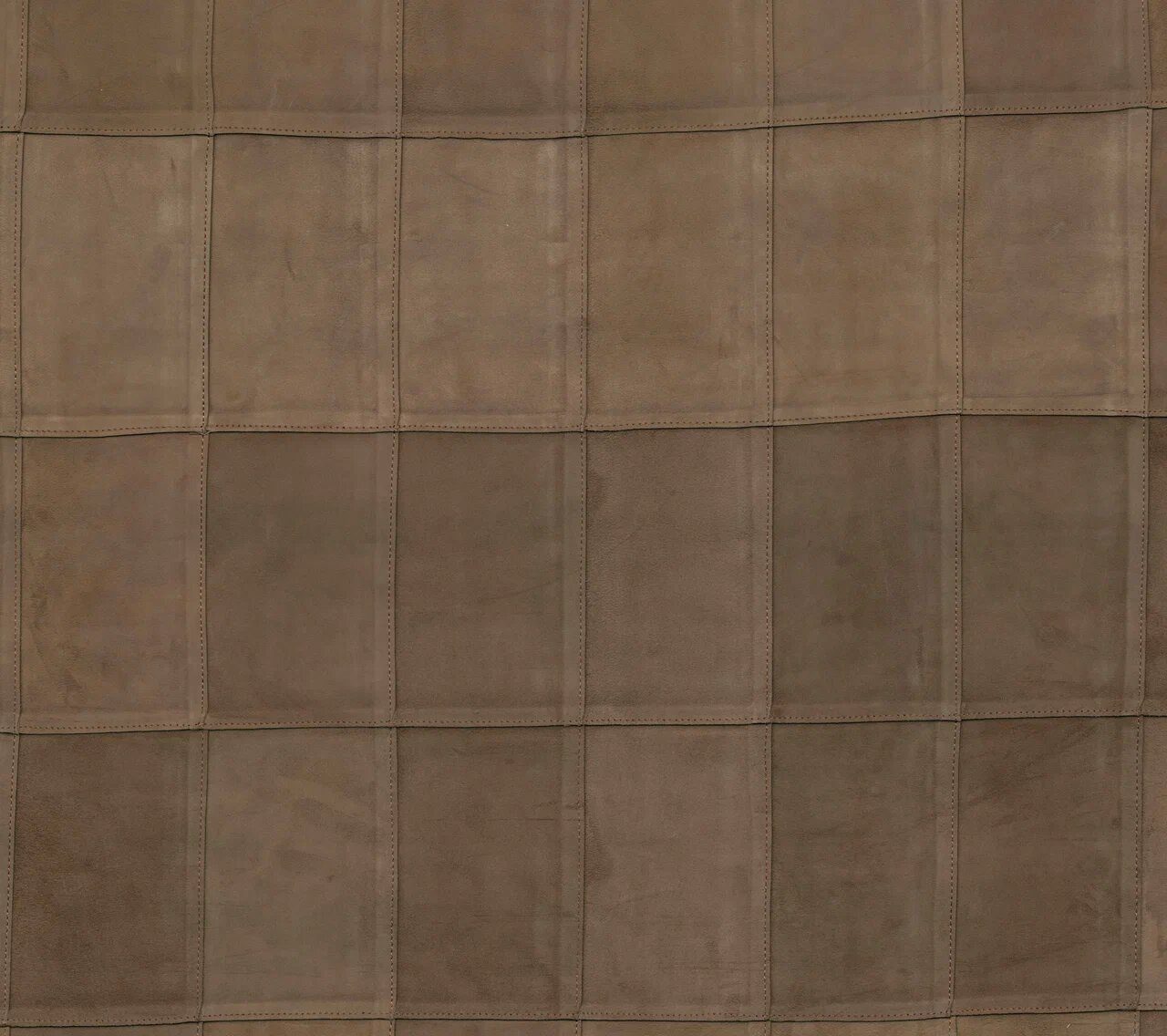 Бельгийские обои Arte, коллекция Corium, артикул 27475