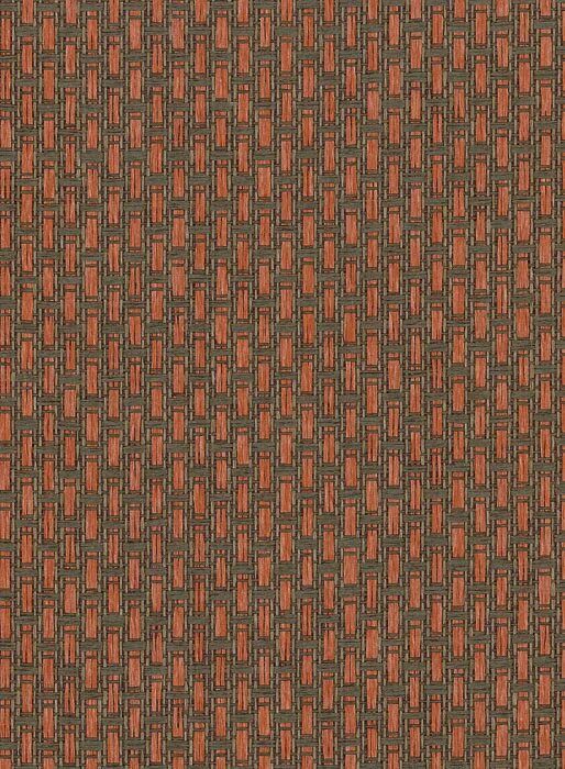 Бельгийские обои Arte, коллекция Wild Walk, артикул 28060