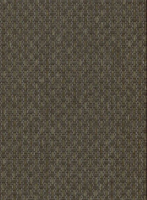 Бельгийские обои Arte, коллекция Wild Walk, артикул 28061