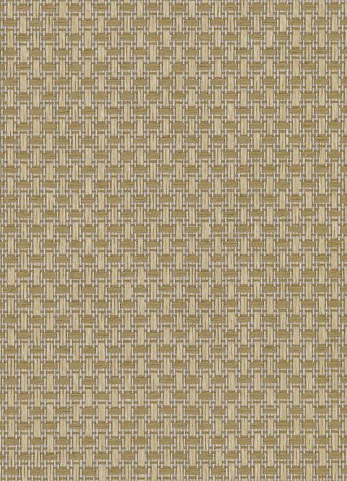 Бельгийские обои Arte, коллекция Wild Walk, артикул 28064